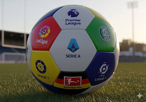 club america